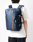 Result 3WAY Briefcase No.43310
