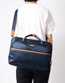 Result 3WAY Briefcase No.43310