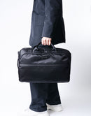 结果3Way公文包43310