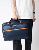 Result 3WAY Briefcase No.43310