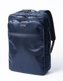 结果2Way背包编号43311