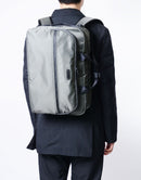 结果3Way公文包43310