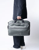 结果3Way公文包43310