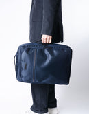 结果2Way背包编号43311