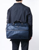 结果3Way公文包43310