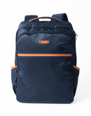 Result Backpack No.43312