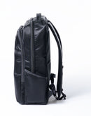 Result バックパック No.43312