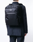 Result バックパック No.43312