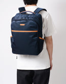 Result Backpack No.43312