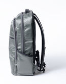 Result バックパック No.43312