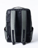 Result バックパック No.43312