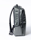 Result バックパック No.43312