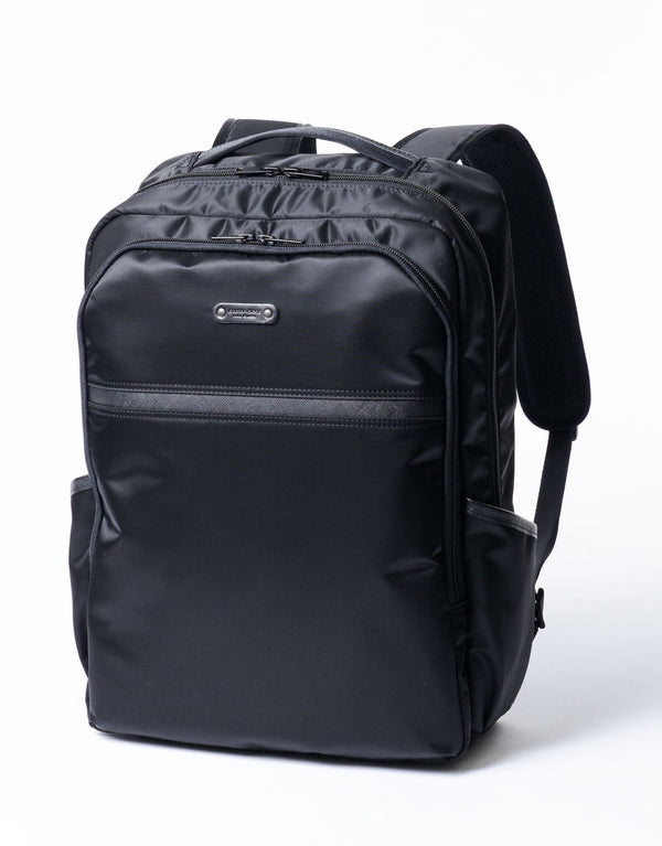 Result Backpack No.43312