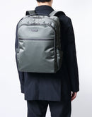 Result バックパック No.43312