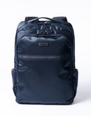 Result バックパック No.43312