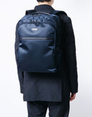 Result バックパック No.43312