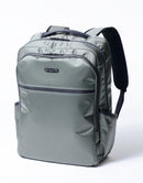 Result バックパック No.43312