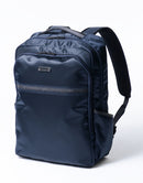 Result バックパック No.43312