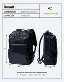 Result バックパック No.43312