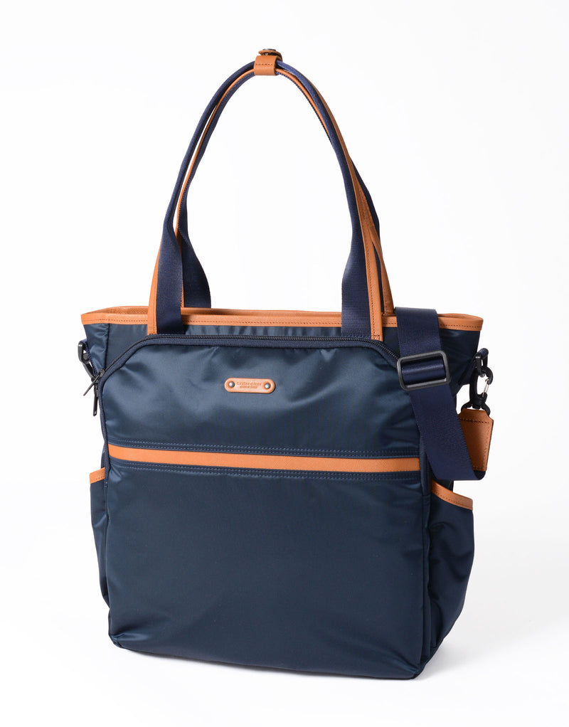 Product List | Master-Piece | Masterpiece Official Site