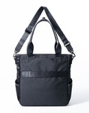 结果2way手提袋号43313