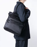 结果2way手提袋号43313