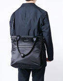 结果2way手提袋号43313