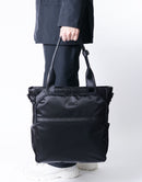 结果2way手提袋号43313