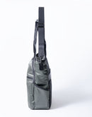 结果2way手提袋号43313