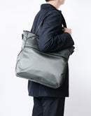 结果2way手提袋号43313