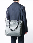 结果2way手提袋号43313