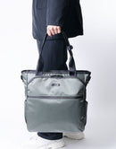 结果2way手提袋号43313