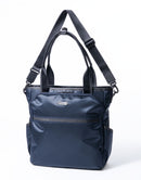 结果2way手提袋号43313