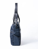 结果2way手提袋号43313