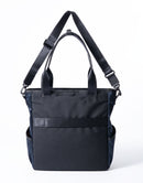 结果2way手提袋号43313