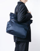 结果2way手提袋号43313