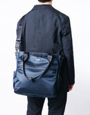 结果2way手提袋号43313