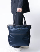 结果2way手提袋号43313