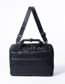 结果2Way公文包43314