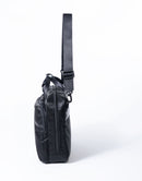 结果2Way公文包43314