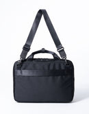 结果2Way公文包43314