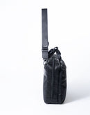 结果2Way公文包43314