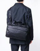 结果2Way公文包43314