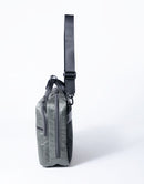 结果2Way公文包43314