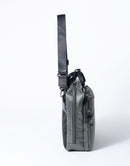 结果2Way公文包43314