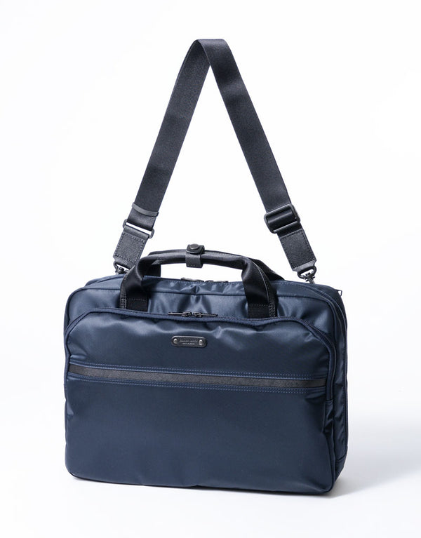 Result 2WAY Briefcase No.43314