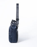 结果2Way公文包43314