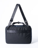 结果2Way公文包43314