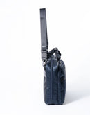 结果2Way公文包43314