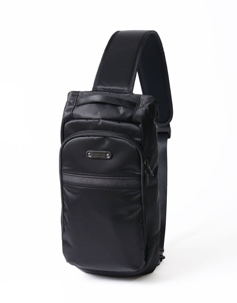 mspc デニム バッグ 希少品 楽天市場】ポーター デニム トートバッグ 892-15100 （カラー